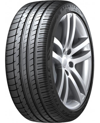 Triangle SporteX TH201 RG 225/55 R17 101Y